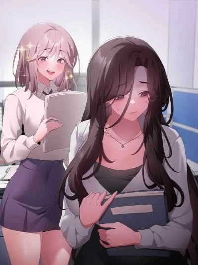 日漫在线观看热门日漫推荐