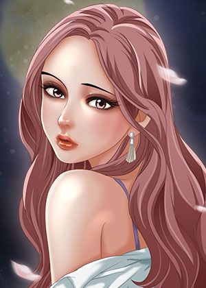 日漫在线观看新番上线